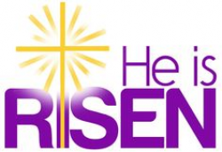Happy Easter Picture Christian | happy easter ecard send free ...