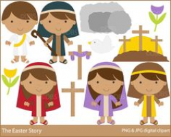 Easter Clip art | Celebrations, Easter and Sons