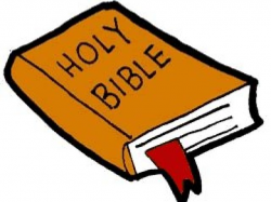 Ancient Bible Cliparts Free Download Clip Art - carwad.net