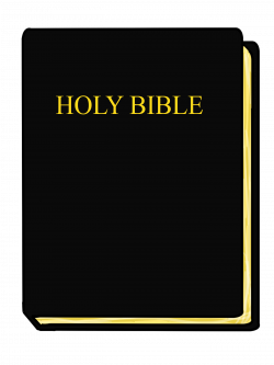 This Holy Bible clip art is | Clipart Panda - Free Clipart Images