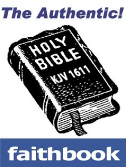 28+ Collection of King James Bible Clipart | High quality, free ...