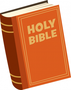 holy bible clip art - Google Search | crafts for church ...