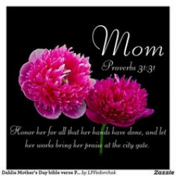 Christian Mother's Day Clip Art - Bing images | bulletin covers ...