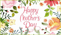 Mother's Day Ecards - Beautiful, Inspiring Greeting Cards for Mom!
