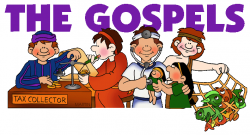 Can the Gospels be Trusted? - Route 66 Ministries (Read The Bible)