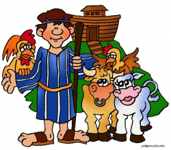 79 best Phillip Martin Clipart images on Pinterest | Sunday school ...