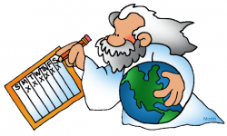 Free PowerPoint Presentations about Genesis: In the Beginning — The ...