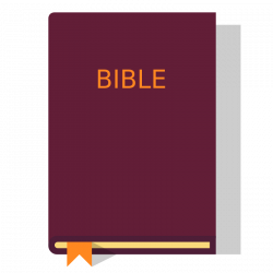 This simple Bible clip art is | Clipart Panda - Free Clipart Images
