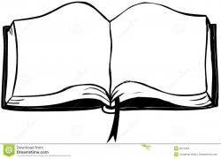 open books | Open Book Stock Images - Image: 9273404 | Art I like ...