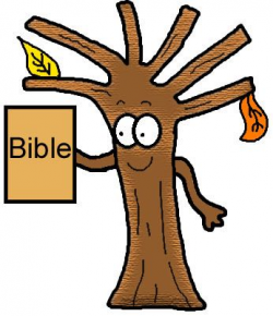 16 best Bible Verse Clip Art images on Pinterest | Bible scriptures ...
