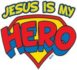 73 best Superhero Sunday school images on Pinterest | Activities ...