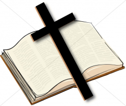 Bible Clipart, Bible Graphics, Bible Images - Sharefaith