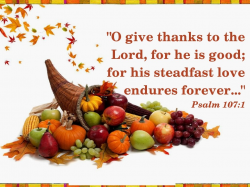 28+ Collection of Thanksgiving Prayer Clipart | High quality, free ...