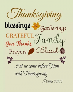 24 best Thanksgiving images on Pinterest | Thanksgiving ideas ...