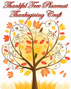 Thanksgiving Bible Clipart Clipartxtras Holy Bible Clipart | Ohmygirl.us