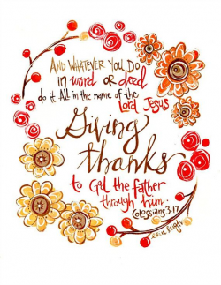121 best Bible Notebook - Gratitude images on Pinterest | Bible ...