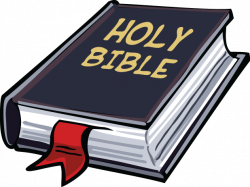 28+ Collection of Bible Clipart No Background | High quality, free ...