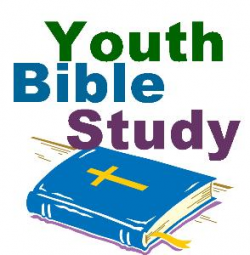 Whittlesey Queen Street Church | Youth Bible Study