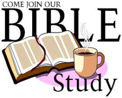New Church Members Clip Art | bible-study-clipart.jpg | Sunday ...