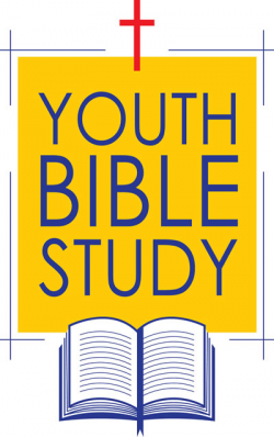 Free Youth Scripture Cliparts, Download Free Clip Art, Free ...