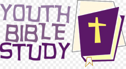 Bible study Youth ministry Christian ministry - bible clipart png ...