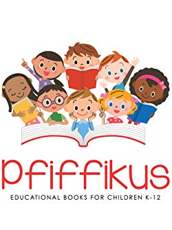 Amazon.com: Pfiffikus: Books, Biography, Blog, Audiobooks, Kindle