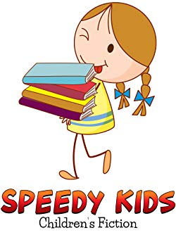 Amazon.com: Speedy Kids: Books, Biography, Blog, Audiobooks, Kindle
