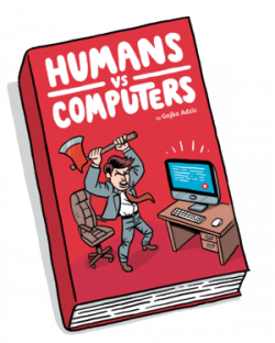 humansvscomputers-3d-300.png
