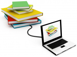 IIM-Ahmedabad launches e-learning management programme via distance ...