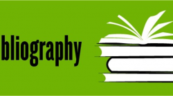 How To Write A Bibliography | Papers Marketplace