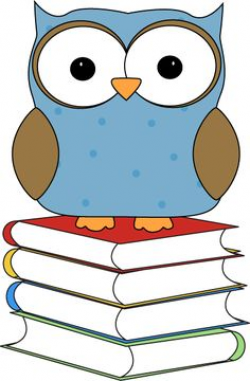 stacks of books clipart - Google Search | School/Teacher Clipart ...