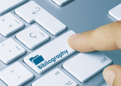 Bibliography photos, royalty-free images, graphics, vectors & videos ...
