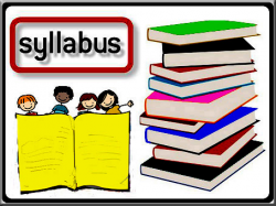 ENGLISH FOR YOU FOR EVER: NEW SYLLABUS : CLASS XII, ENGLISH B ...
