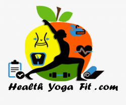 Healthy Clipart Health Related Fitness #165296 - Free ...