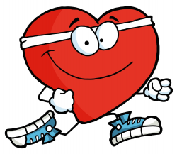 Free Heart Body Cliparts, Download Free Clip Art, Free Clip ...