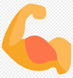 Computer Icons Biceps Muscle Arm - Biceps Png - Free ...
