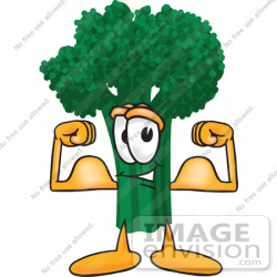 Biceps Clipart | Clipart Panda - Free Clipart Images