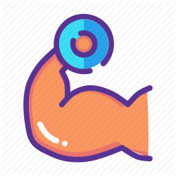 Sports and Games Vol 02' by Vignesh P