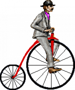 ▷ Bicycles: Animated Images, Gifs, Pictures & Animations - 100% FREE!