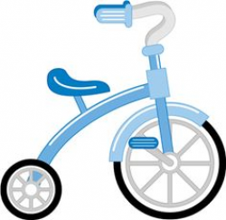 travel icons bike & vespa-------------------------I think I'm in ...