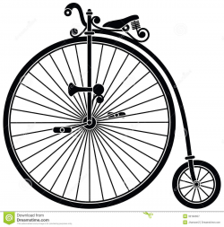 Bicycle Wheel Clipart | Free download best Bicycle Wheel Clipart on ...
