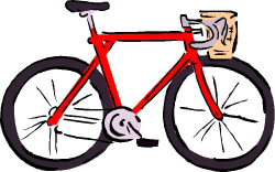 Free Bike Cliparts, Download Free Clip Art, Free Clip Art on ...