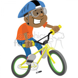 Clip Art / People / Children and more related vector clipart images ...