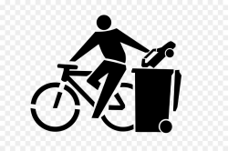 Bicycle Cartoon clipart - Car, Bicycle, Motorcycle ...