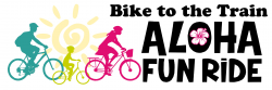 Join Us for the 3rd Annual Bike to the Train Event! - Hawaii ...
