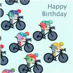 95 best birthday cycling images on Pinterest | Bicycles, Bicycling ...