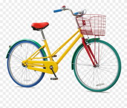 Clip Art Royalty Free Bike Transparent Hipster - Google Bike ...