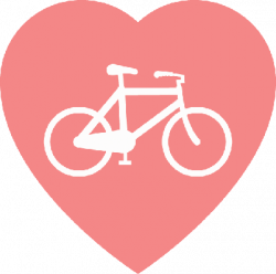 Bikes and Bicycles - Bicycle Love | Clipart | PBS LearningMedia