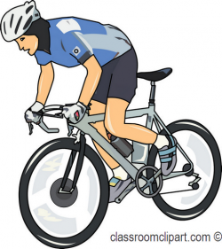 Free Sport Bike Cliparts, Download Free Clip Art, Free Clip ...