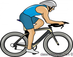 Bike free sports bicycle clipart clip art pictures graphics 2 ...